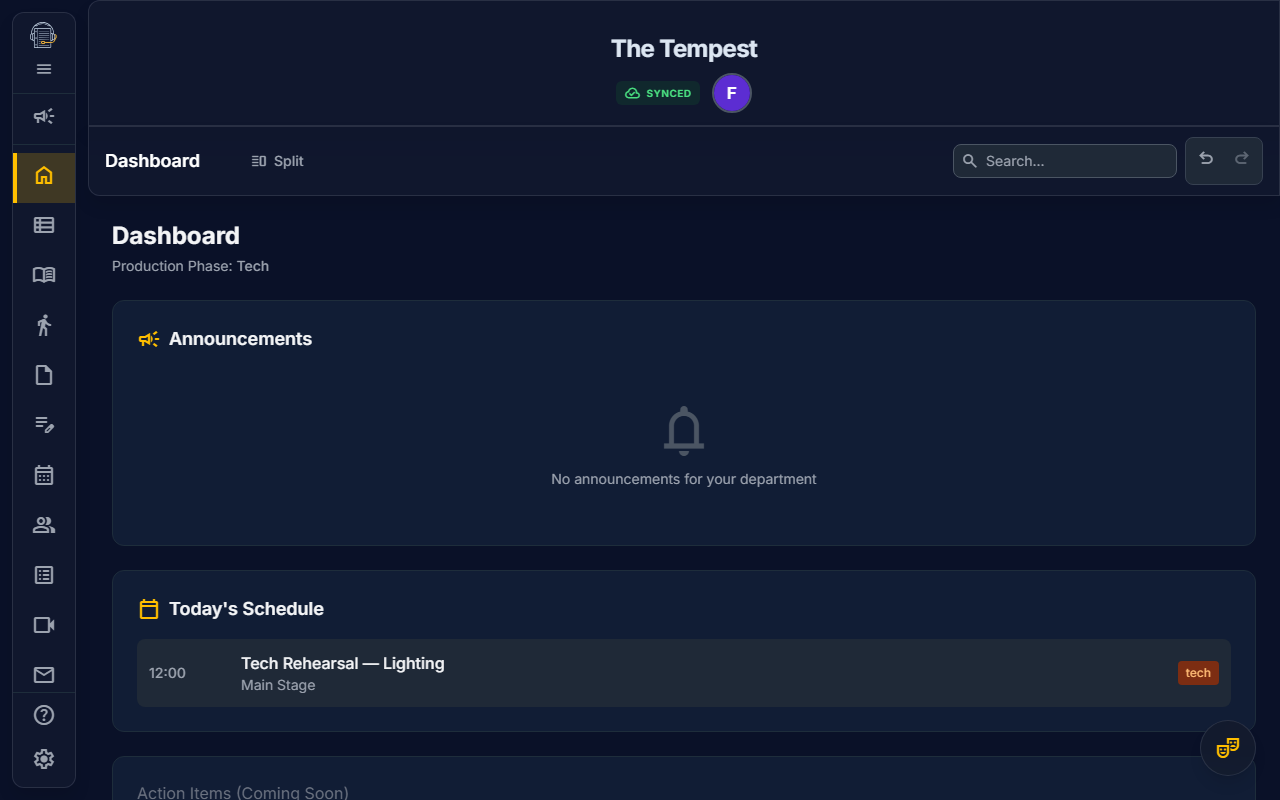 On Book Pro Overview